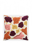 Marimekko Home - P.kukasta Kukkaan Cc 50X50 - Padjap&uuml;&uuml;rid - 50X 50CM