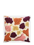 Marimekko Home - P.kukasta Kukkaan Cc 50X50 - Padjap&uuml;&uuml;rid - 50X 50CM