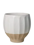 ERNST - Pot - Lillepotid - H14CM