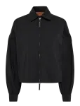 Parajumpers - Laurette Jacket - Kerged suvejakid - S