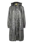 Parajumpers - Olga Coat - Kerged mantlid - M