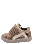 Superfit - Supies 4S Gtx - Madala s&auml;&auml;rega tossud - 23/14.3CM