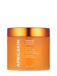 Aprilskin - Aprilskin - Carrotene Clarifying Vita Pads (60Pcs.) - Toonikpadjad - 135 G