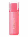 Milktouch - Jelly Fit Tinted Glow Tint - Huulel&auml;iked - 4 G