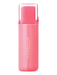 Milktouch - Jelly Fit Tinted Glow Tint - Huulel&auml;iked - 4 G