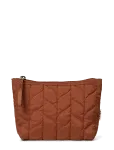DAY ET - Day Re-Q Leaf Mini - Tualett-tarbed - ONE SIZE
