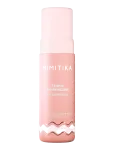 Mimitika - Self-Tanning Foam - Vahud - 212 G