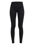 STRONGER - Signature Running Pocket Leggings - Spordi treeningretuusid - XS