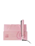 Ghd - Ghd Chronos Limited Edition Hair Straightener In Dusted Pink With Love - Sirgendajad - ONE SIZE