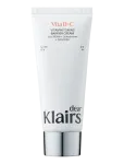 Klairs - Klairs Vitamin Toning Barrier Cream 60G - P&auml;evakreemid - 60 G