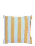 Maison Deux - Candy Wrap - Padjad - 50X 50CM