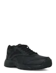Reebok Performance - Work N Cushion 4.0 - Spordi treeningjalatsid - 39