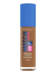 Rimmel - Match Perfection Liquid Foundation - Jumestuskreemid - 30 ML