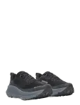 Saucony - Guide Tr Gtx - Spordi jooksujalatsid - 46.5