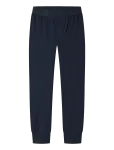 Name It - Nkmoliam Long John Box - Alusp&uuml;ksid - 164