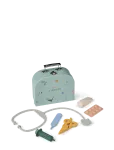 Liewood - Leif Doctor Set - Beebin&otilde;ude komplektid - ONE SIZE