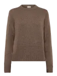 Ba&sh - Jumper Cheyla - Džemprid - 40