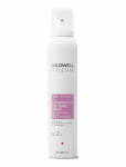 Goldwell - Goldwell Stylesign Blowout & Texture Spray 200 Ml - Vol&uuml;&uuml;mispreid - 200 ML