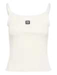HUGO - Rib_Vest - Topid - S