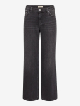 MOS MOSH - Mmdara Hera Jeans - Laiad - 24
