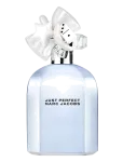 Marc Jacobs Fragrance - Just Perfect Eau De Parfum - Eau De Parfum - 100 ML