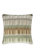 Missoni Home - Positano Cushion 45X45, 100 - Padjad - 45X45