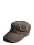 Pieces - Pcolga Cap D2D - Nokam&uuml;tsid - ONE SIZE
