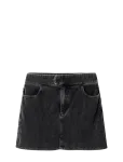 Noella - N-Merryll Skirt - L&uuml;hikesed seelikud - M