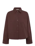 Noella - N-Marlon C Shirt - Pikkade varrukatega - L/XL