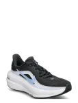 Nike - W Nike Air Winflo 12 - Spordi jooksujalatsid - 37.5