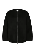 Stylein - Tauro Jacket - Villased jakid - M