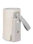 Lionelo - Thermup Go Plus - Steriliseerimine ja kuumutamine - ONE SIZE