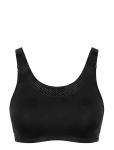 MyBelly - Mami Maternity & Nursing Sports Bra - Rasedusrinnahoidjad - S