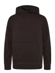 Superdry - Essential Sdco Logo Hood - Kapuutsiga pusad - XL