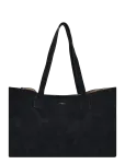 Ulrika - Shopper - V&auml;ikesed &uuml;le&otilde;lakotid - ONE SIZE
