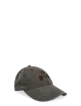 Upfront - Don Dad Cap - Spordi nokam&uuml;tsid - ONE SIZE x 26