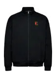 Nike - M Nkct Heritage Suit Jkt - Spordi treeningjakid - L