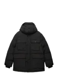 Superdry - Everest Expedition Parka - Parkad - L
