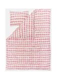 Marimekko Home - Iso R&auml;symatto Set150X210/50X60 - Voodipesukomplektid - 150X210;50X60CM