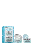 Peter Thomas Roth - Water Drench&reg; Essentials Moisturizer And Eye Patch Set - Eye Patches - ONE SIZE