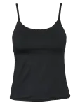 Missya - Soft Feel 360 Top W Bra - Rinnahoidja-topid - L/XL