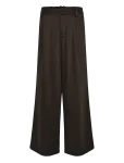 HAN Kj&oslash;benhavn - Relaxed Tencel Trousers - Vabaaja - XL