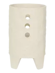 Urban Nature Culture - Table Lamp Lior - Laualambid - &Oslash;20X33CM