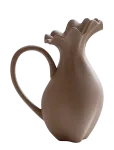 Specktrum - Nellie Jug No. 3 - Veekarahvid ja kannud - H:26CM