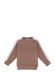 Gullkorn - Syen Wool Sweater - Dressipluusid - 92