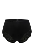 Dorina - Grace Full_Brief - Alusp&uuml;ksid - XXL
