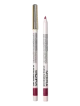 Moira - Moira Lip Appeal Plumping Liner - Huulepliiatsid - ONE SIZE