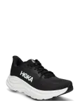 HOKA - Clifton 11 - Spordi jooksujalatsid - 42 2/3