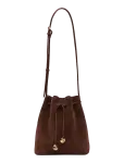 Liffner - Charm Bucket Small - Paunkotid - ONE SIZE