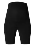 Noppies - Niru Seamless Shorts Long Otb - L&uuml;hikesed jalgrattap&uuml;ksid - XS\S